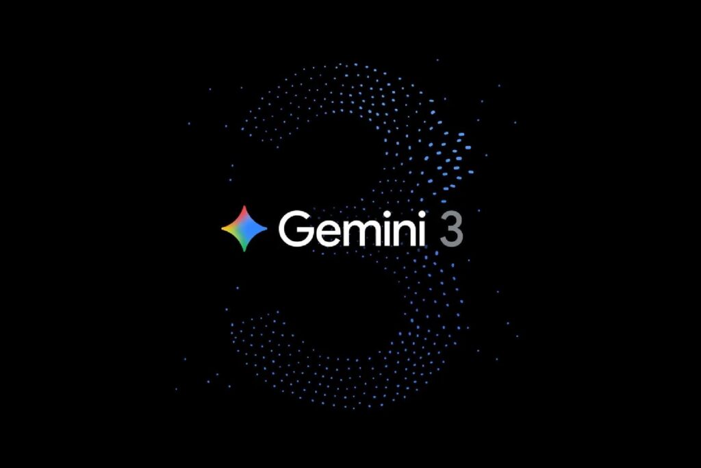 Google lanza Gemini 3 con avances en comprensión y contexto Google lanza Gemini 3 con avances en comprensión y contexto