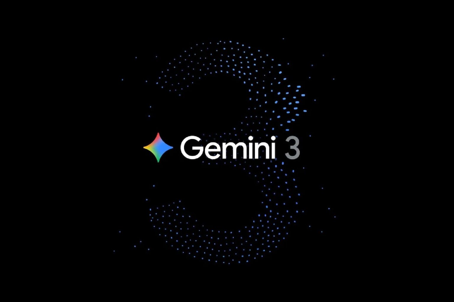 Google lanza Gemini 3 con avances en comprensión y contexto Google lanza Gemini 3 con avances en comprensión y contexto