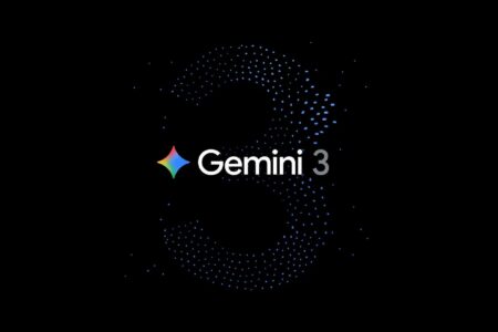 Google lanza Gemini 3 con avances en comprensión y contexto Google lanza Gemini 3 con avances en comprensión y contexto