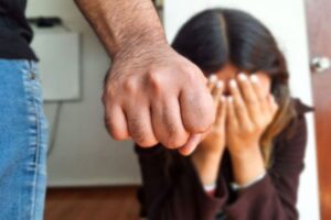 Perú registra 154 feminicidios en 2024, según informe oficial del INEI Perú registra 154 feminicidios en 2024, según informe oficial del INEI