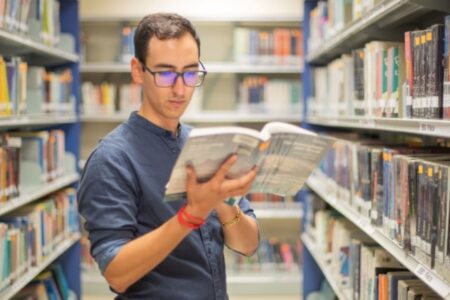 Hungría ofrece becas completas para pregrado, maestría y doctorado: así puedes postular Hungría ofrece becas completas para pregrado, maestría y doctorado: así puedes postular