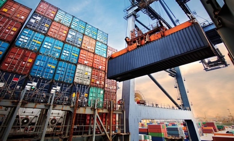 Piura registró envíos por US$ 2,583 millones entre enero y setiembre Piura registró envíos por US$ 2,583 millones entre enero y setiembre