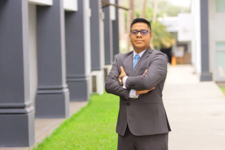 Abogado advierte que las rondas campesinas no deben vulnerar los derechos humanos Abogado advierte que las rondas campesinas no deben vulnerar los derechos humanos