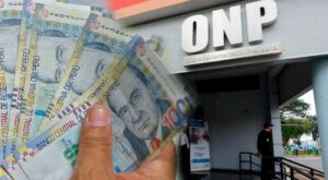 Jubilación anticipada ONP: quiénes pueden retirarse antes de los 65 años sin descuento