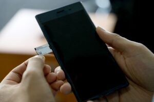 OSIPTEL brindará a la PNP, Ministerio Público y Poder Judicial acceso en línea a la trazabilidad de activación de servicios móviles