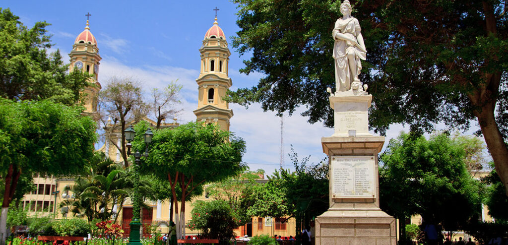 Empresarios se reunirán para impulsar el desarrollo y la inversión regional