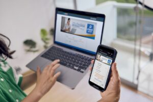 ¿Cómo saber si tu celular no está registrado en la lista blanca del Renteseg?