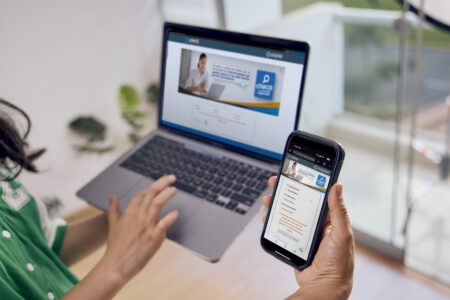¿Cómo saber si tu celular no está registrado en la lista blanca del Renteseg? ¿Cómo saber si tu celular no está registrado en la lista blanca del Renteseg?