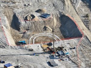 Máncora y Los Órganos contarán con nueva infraestructura para mejorar servicio de agua potable en favor de 21 mil pobladores Máncora y Los Órganos contarán con nueva infraestructura para mejorar servicio de agua potable en favor de 21 mil pobladores