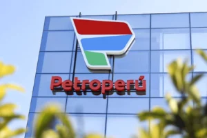 Gobierno anuncia reorganización total de Petroperú y plantea nuevos escenarios para la empresa estatal Gobierno anuncia reorganización total de Petroperú y plantea nuevos escenarios para la empresa estatal