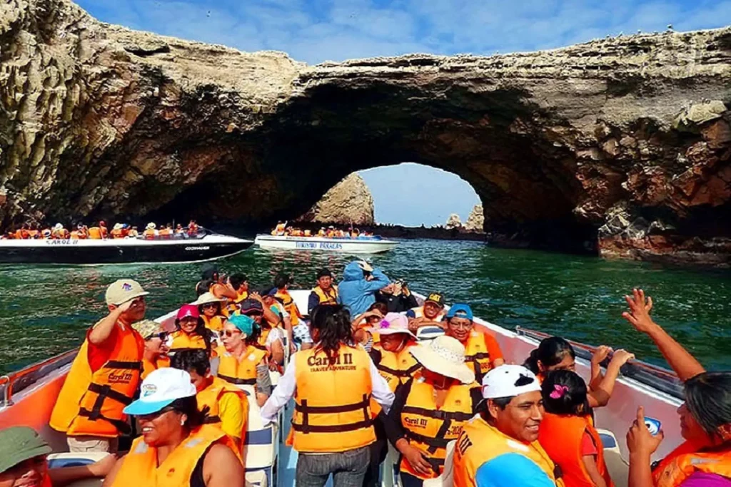 Fin de semana largo por Año Nuevo 2026 tras declararse no laborable el 2 de enero Fin de semana largo por Año Nuevo 2026 tras declararse no laborable el 2 de enero