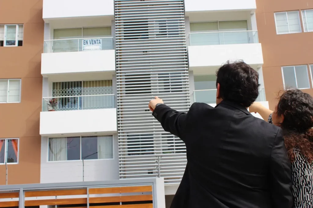 Más de 5,450 familias recibieron bonos de vivienda en noviembre Más de 5,450 familias recibieron bonos de vivienda en noviembre