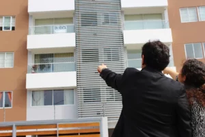 Más de 5,450 familias recibieron bonos de vivienda en noviembre Más de 5,450 familias recibieron bonos de vivienda en noviembre