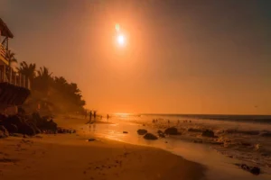 Destinos turísticos del Perú recomendados para iniciar el 2026