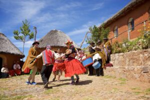Calendario oficial confirma 16 feriados en Perú durante el 2026 Calendario oficial confirma 16 feriados en Perú durante el 2026