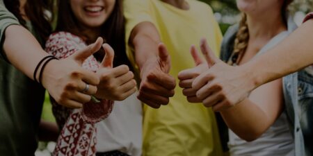 Importancia de la participación ciudadana informada en la gestión pública Importancia de la participación ciudadana informada en la gestión pública