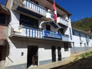 Fiscalía logra más de 20 años de prisión por violación a menor