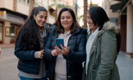 Saber para Crecer impulsa información clara y sostenible sobre inversión en Perú