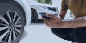 SBS recomienda consultar el Reporte SOAT/CAT y seguro vehicular en feriados