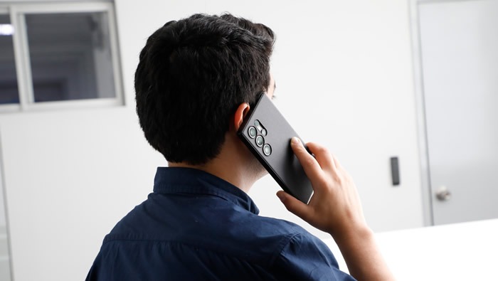 OSIPTEL refuerza controles para fortalecer la seguridad en contratación de servicio móvil durante el estado de emergencia OSIPTEL refuerza controles para fortalecer la seguridad en contratación de servicio móvil durante el estado de emergencia