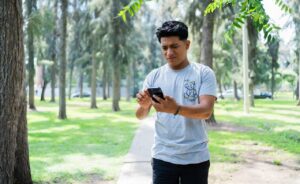 OSIPTEL dispuso la baja de más de 102 mil líneas con registros inconsistentes durante el estado de emergencia OSIPTEL dispuso la baja de más de 102 mil líneas con registros inconsistentes durante el estado de emergencia