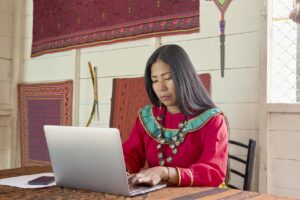 Tarifas tope de acceso a internet para instituciones públicas se reducirán hasta en un 83% Tarifas tope de acceso a internet para instituciones públicas se reducirán hasta en un 83%