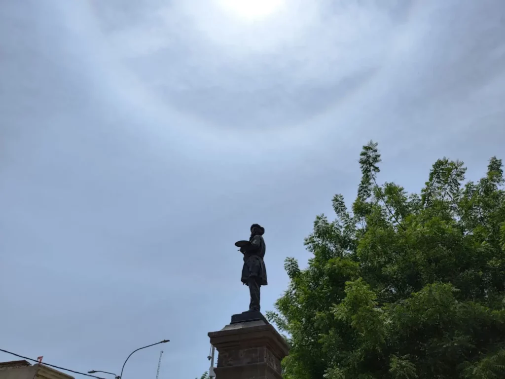 ¿Qué ciudades costeras soportarán temperaturas de hasta 37 °C? Este es el pronóstico del Senamhi