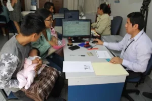 ¿Tienes un nombre raro? Este es el proceso que debes seguir para cambiarlo ¿Tienes un nombre raro? Este es el proceso que debes seguir para cambiarlo