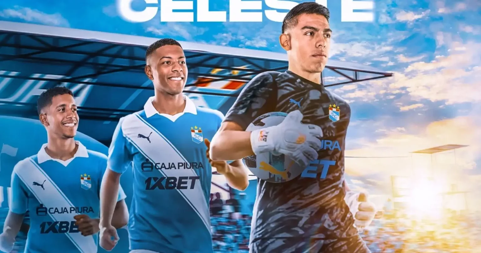 Sporting Cristal vs Universidad Católica: horario y transmisión de la Tarde Celeste