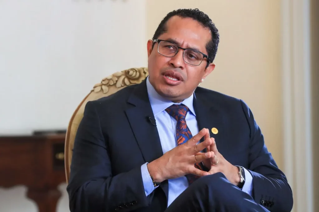 Debate presidencial 2026 se realizaría entre el 23 y 30 de marzo, según el JNE Debate presidencial 2026 ya tiene fecha: estos serían los días, según el JNE