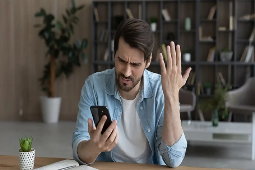 Indecopi multa a banco con más de S/ 1.5 millones por llamadas comerciales sin consentimiento