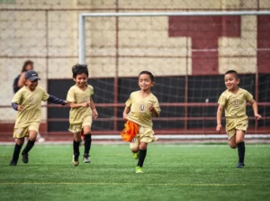 Universitario se internacionaliza con nueva escuela en Japón