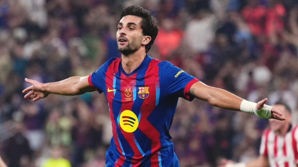 Real Madrid vs Atlético de Madrid por la Supercopa de España