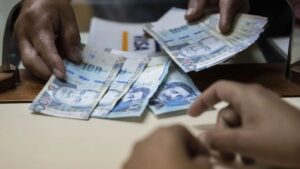 ¿Aún no solicitas tu retiro AFP? El plazo final es el 18 de enero