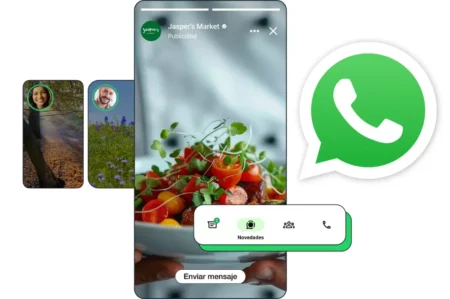 WhatsApp podría cobrar una suscripción para ofrecer una app sin publicidad