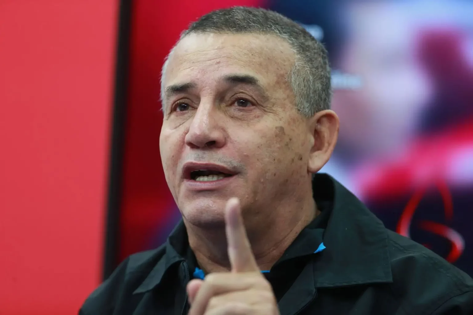 Daniel Urresti queda libre: así evolucionó el proceso por el asesinato de Hugo Bustíos Urresti queda libre: así evolucionó el proceso por el asesinato de Hugo Bustíos