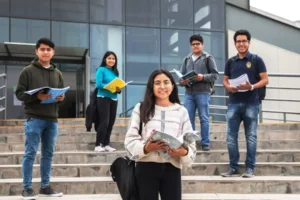 Beca 18 será reformulada para premiar mérito y excelencia académica