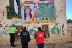 Elecciones 2026: JNE advierte multas de hasta S/ 550.000 por propaganda electoral indebida