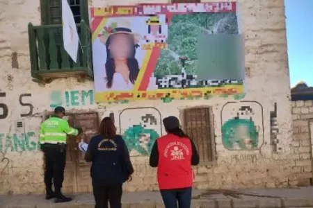 Elecciones 2026: JNE advierte multas de hasta S/ 550.000 por propaganda electoral indebida