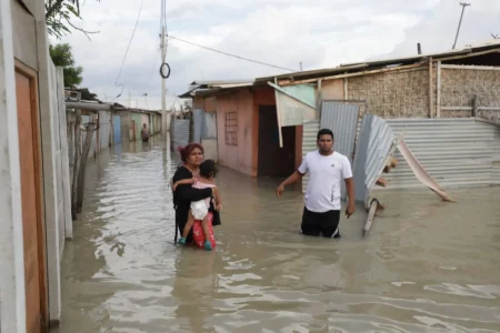 Bono Familiar Habitacional 2026: Gobierno transfiere S/ 414 millones para subsidios de vivienda Bono Familiar Habitacional 2026: Gobierno transfiere S/ 414 millones para subsidios de vivienda