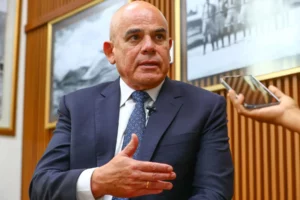 Reorganización penitenciaria: internos peligrosos serán aislados en penales especiales