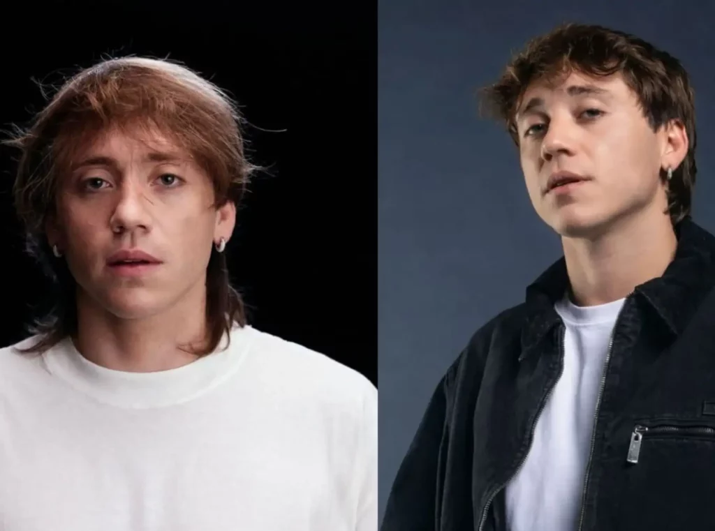 Paulo Londra en Lima 2026: fecha, preventa y detalles del concierto en el Estadio Nacional Paulo Londra en Lima 2026: fecha, preventa y detalles del concierto en el Estadio Nacional