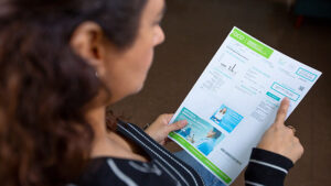 Tarifas eléctricas bajan desde febrero de 2026: Osinergmin anuncia reducción