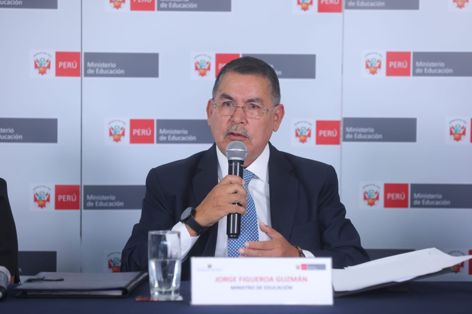 Beca 18 2026: Minedu asegura 10 mil vacantes para estudiantes con alto rendimiento