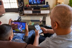 OSIPTEL: ¿Cuál fue la empresa operadora con el mejor desempeño en el servicio de internet móvil en 2025? OSIPTEL: ¿Cuál fue la empresa operadora con el mejor desempeño en el servicio de internet móvil en 2025?