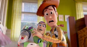 Toy Story 5: fecha de estreno, tráiler oficial y la nueva amenaza digital que enfrenta Woody y Buzz
