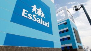 ComexPerú: La situación de EsSalud y el sistema Nacional de Salud no da para más