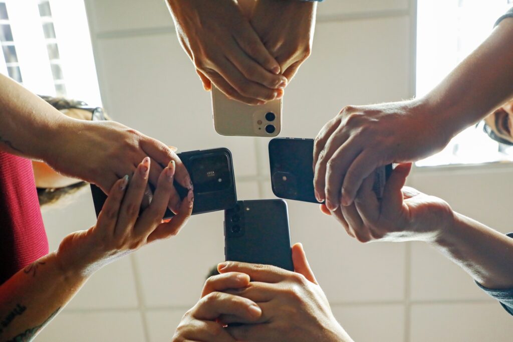 OSIPTEL abre consulta pública temprana para diseñar marco normativo de implementación del sandbox regulatorio en telecomunicaciones