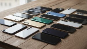 OSIPTEL inicia hoy tercer bloqueo de celulares no registrados en lista blanca y con historial negativo, ¿qué hago si recibo el mensaje?