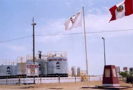 Gobierno renovará el directorio de Perupetro para reactivar inversiones en petróleo y gas